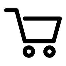 cart