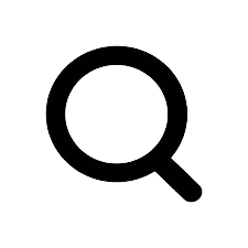 search-icon